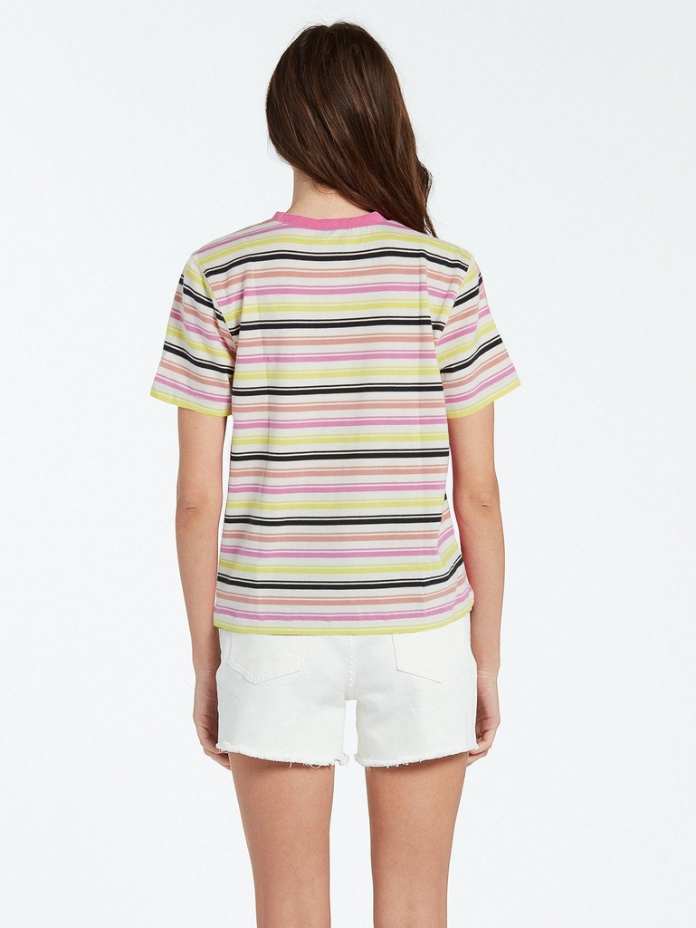 volcom-flash-of-light-tshirt-fuschia-xl-0