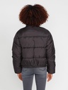 volcom-downn-puff-jacket-black-xs-0