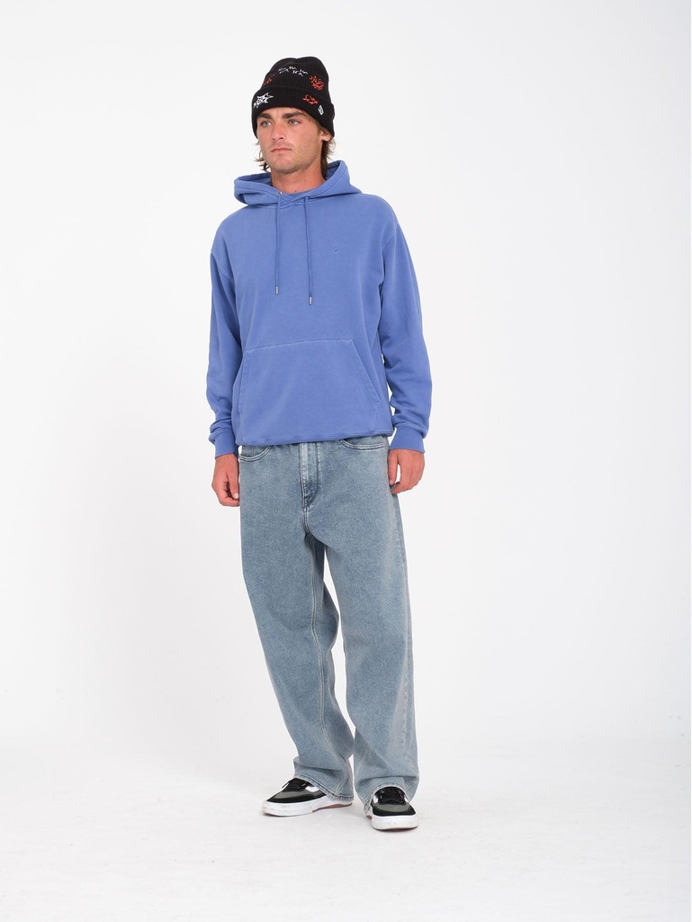 volcom-single-stone-pw-po-ballpoint-blue-xs-0