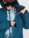 volcom-iris-3in1-goretex-jacket-storm-blue-s-2