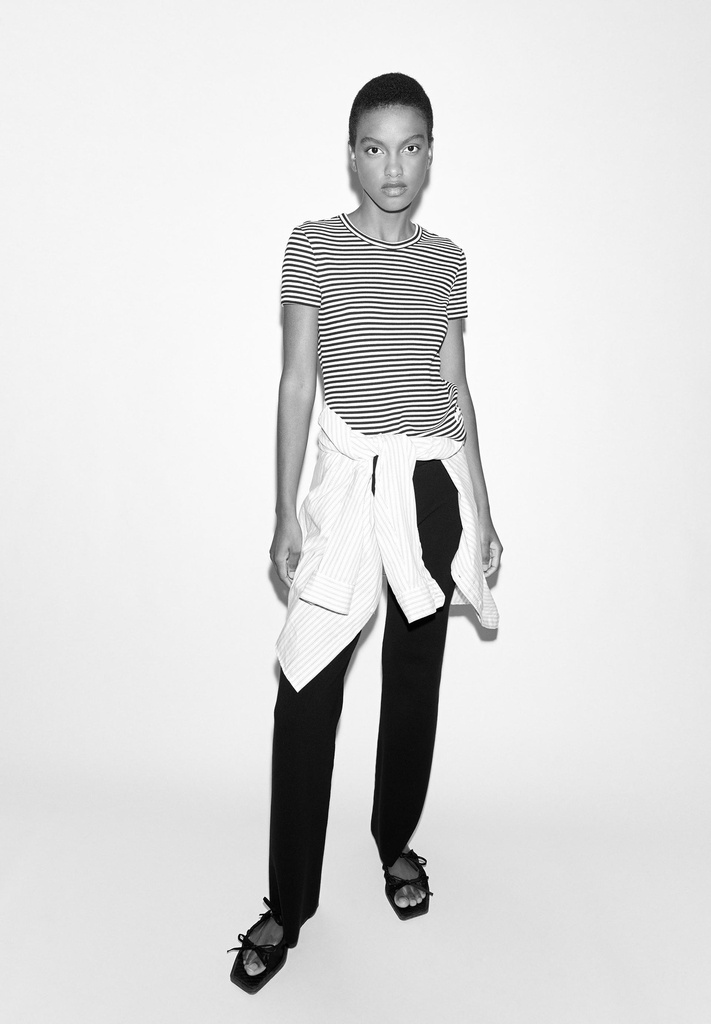 armedangels-kardaa-stripes-night-skywhite-l-33-2