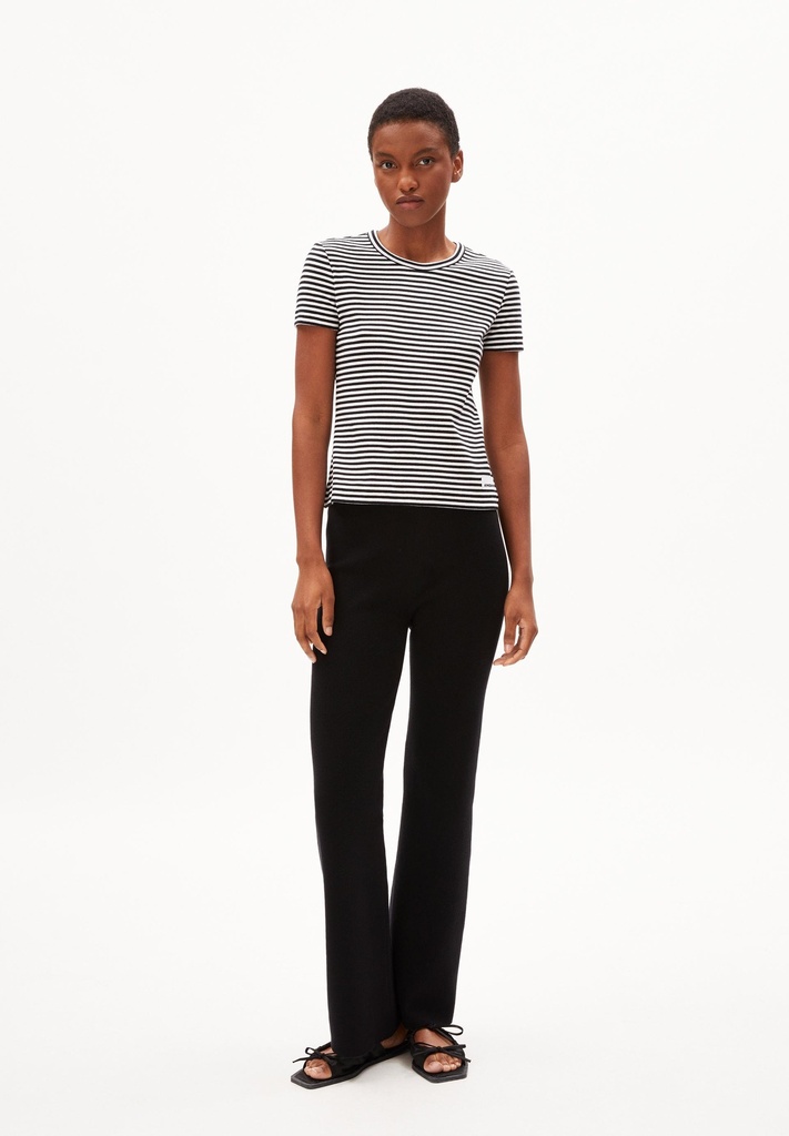 armedangels-kardaa-stripes-night-skywhite-l-33-3