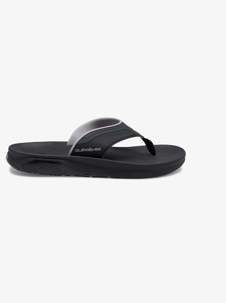 quiksilver-mathodic-recovery-sandal-miscellaneous-g-black-grey-brown-841-0