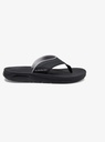 quiksilver-mathodic-recovery-sandal-miscellaneous-g-black-grey-brown-841-0