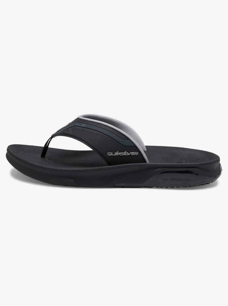 quiksilver-mathodic-recovery-sandal-miscellaneous-g-black-grey-brown-841-1