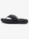 quiksilver-mathodic-recovery-sandal-miscellaneous-g-black-grey-brown-841-1