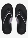 quiksilver-mathodic-recovery-sandal-miscellaneous-g-black-grey-brown-841-2