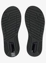 quiksilver-mathodic-recovery-sandal-miscellaneous-g-black-grey-brown-841-3