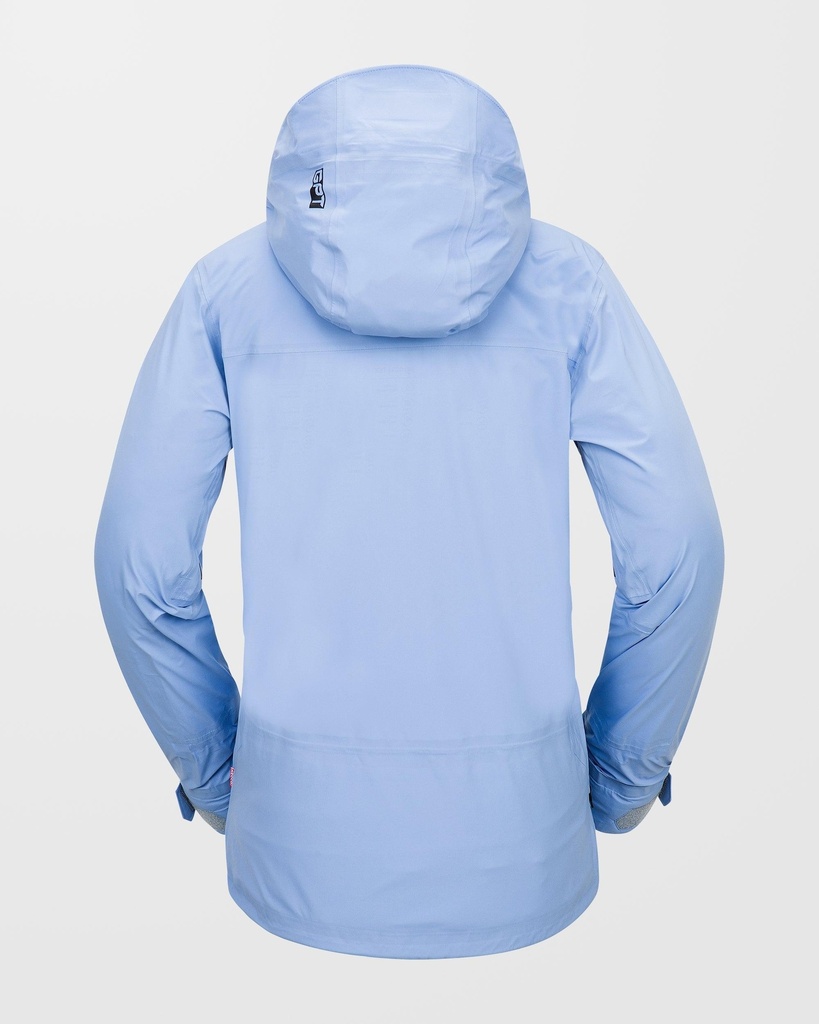 volcom-vs-3l-stretch-goretex-jacke-crystal-blue-m-0