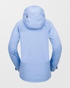 volcom-vs-3l-stretch-goretex-jacke-crystal-blue-m-0