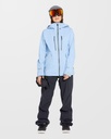 volcom-vs-3l-stretch-goretex-jacke-crystal-blue-m-1