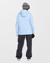 volcom-vs-3l-stretch-goretex-jacke-crystal-blue-m-3