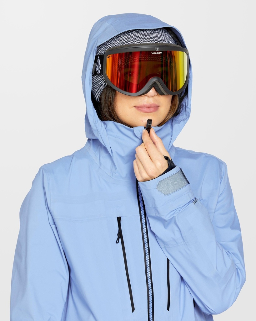 volcom-vs-3l-stretch-goretex-jacke-crystal-blue-m-4