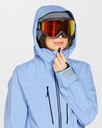 volcom-vs-3l-stretch-goretex-jacke-crystal-blue-m-4