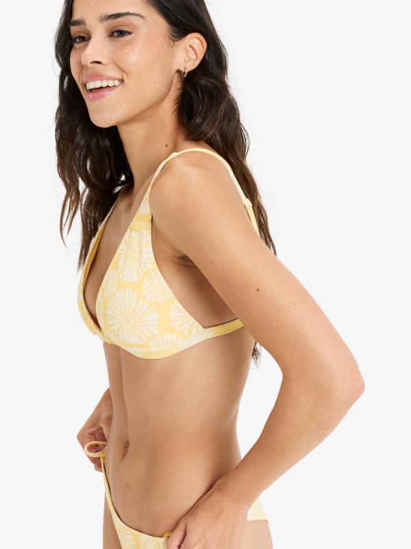 roxy-tropical-tile-elongated-tri-yellow-banana-cream-tropical-tile-s-0