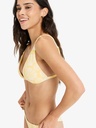 roxy-tropical-tile-elongated-tri-yellow-banana-cream-tropical-tile-s-0