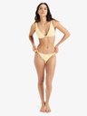 roxy-tropical-tile-elongated-tri-yellow-banana-cream-tropical-tile-s-1