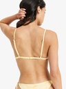 roxy-tropical-tile-elongated-tri-yellow-banana-cream-tropical-tile-s-2
