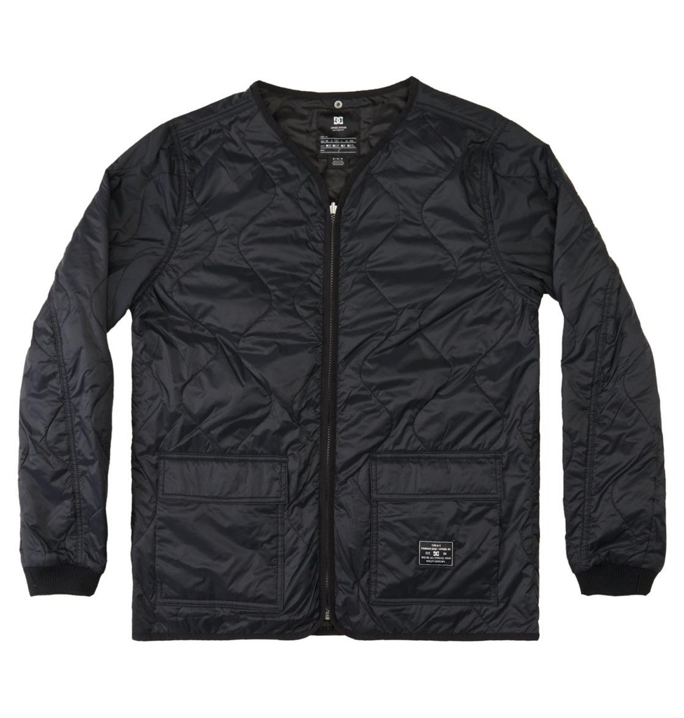 dc-shoes-the-outlaw-2-in-1-black-m-0