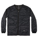 dc-shoes-the-outlaw-2-in-1-black-m-0