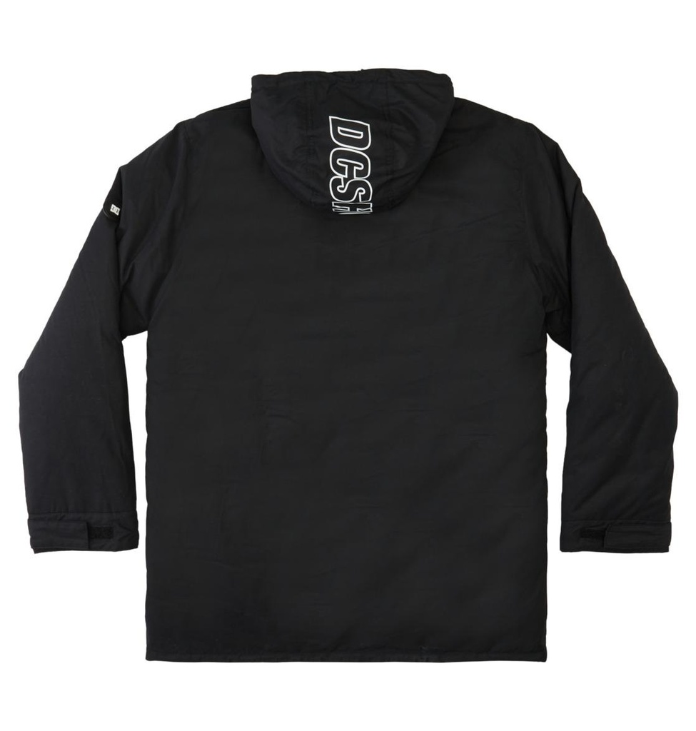 dc-shoes-the-outlaw-2-in-1-black-m-1