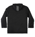 dc-shoes-the-outlaw-2-in-1-black-m-1