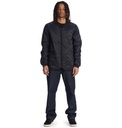 dc-shoes-the-outlaw-2-in-1-black-m-4