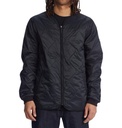 dc-shoes-the-outlaw-2-in-1-black-m-5