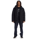 dc-shoes-the-outlaw-2-in-1-black-m-6