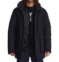 dc-shoes-the-outlaw-2-in-1-black-m-7