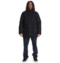 dc-shoes-the-outlaw-2-in-1-black-m-8