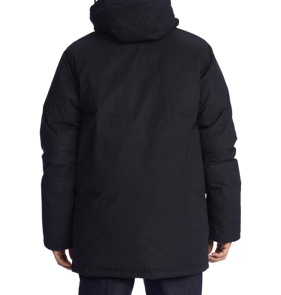 dc-shoes-the-outlaw-2-in-1-black-m-9