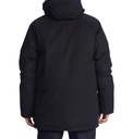 dc-shoes-the-outlaw-2-in-1-black-m-9