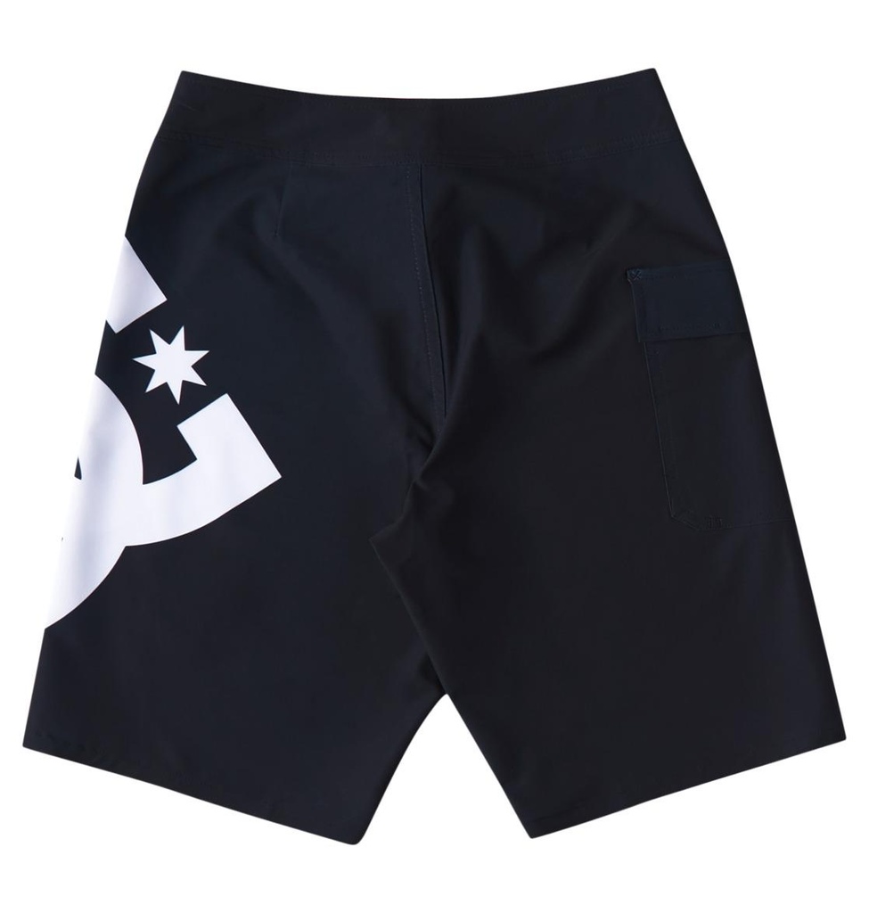 dc-shoes-lanai-21-black-38-6-5