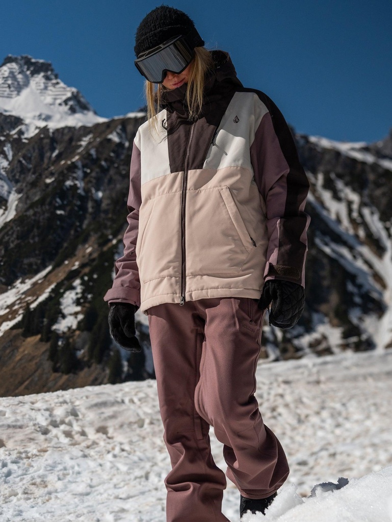 volcom-rossland-ins-jacket-sand-s-0