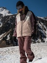 volcom-rossland-ins-jacket-sand-s-0