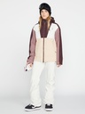 volcom-rossland-ins-jacket-sand-s-2