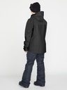 volcom-bolt-ins-jacket-black-s-7-0
