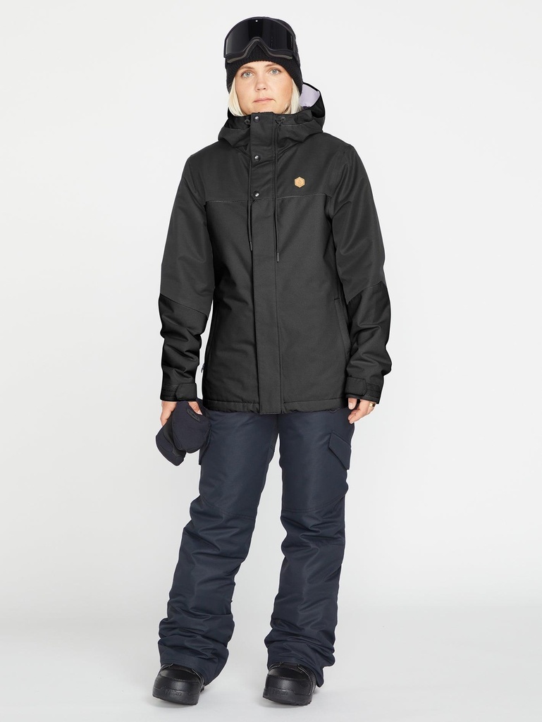 volcom-bolt-ins-jacket-black-s-7-1