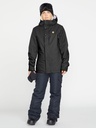 volcom-bolt-ins-jacket-black-s-7-1