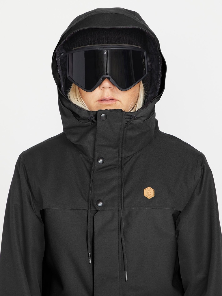 volcom-bolt-ins-jacket-black-s-7-2