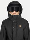 volcom-bolt-ins-jacket-black-s-7-2