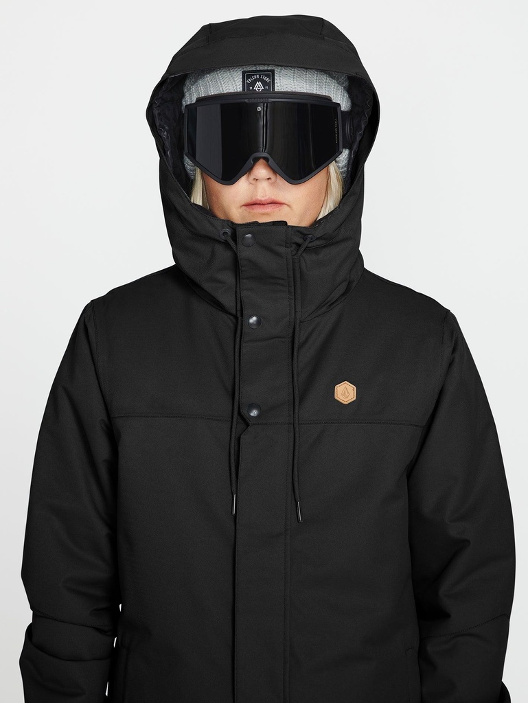 volcom-bolt-ins-jacket-black-s-7-3