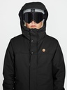 volcom-bolt-ins-jacket-black-s-7-3