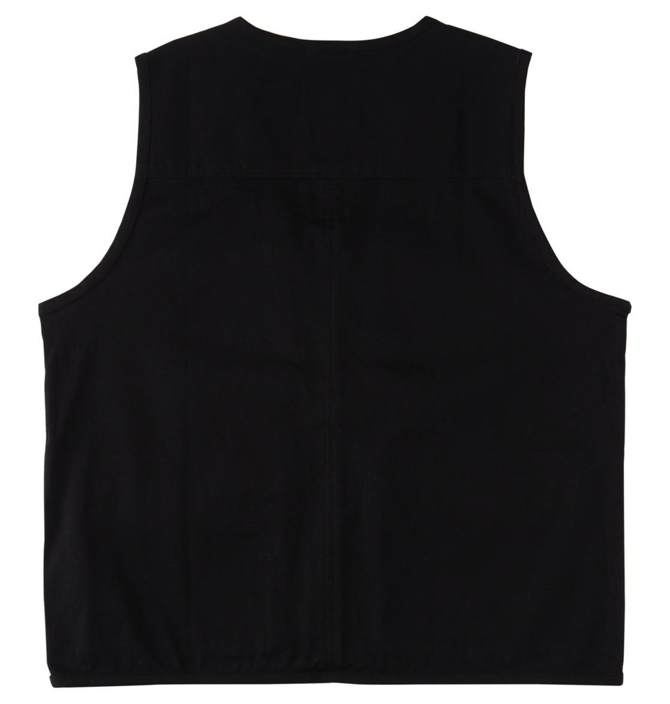 dc-shoes-static-94-vest-black-m-0