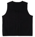 dc-shoes-static-94-vest-black-m-0