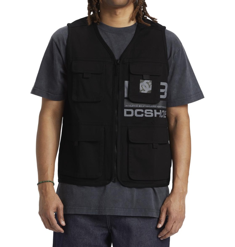 dc-shoes-static-94-vest-black-m-1