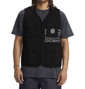 dc-shoes-static-94-vest-black-m-1