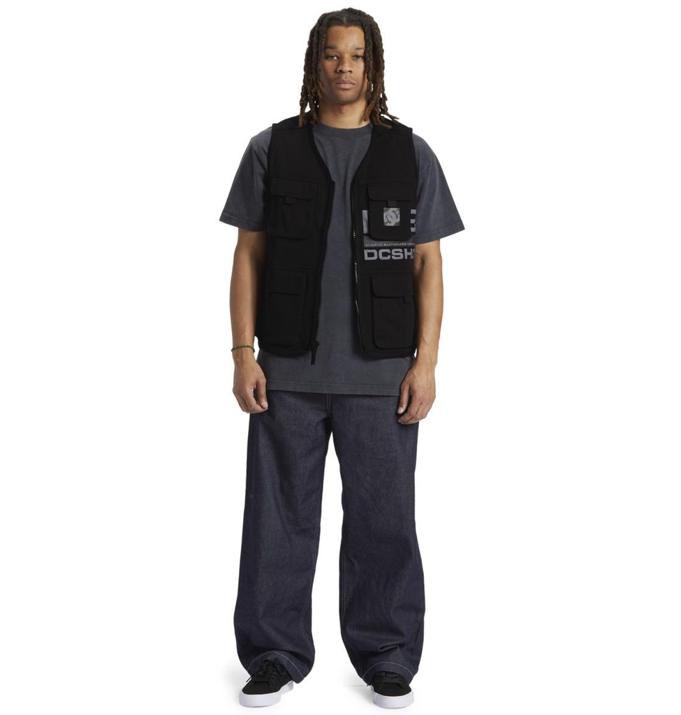 dc-shoes-static-94-vest-black-m-2