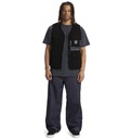 dc-shoes-static-94-vest-black-m-2